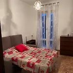 Penzion Dalla Franca *