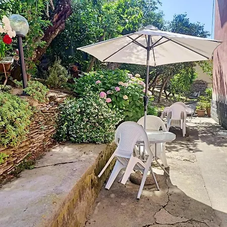 Dalla Franca * Chiavari