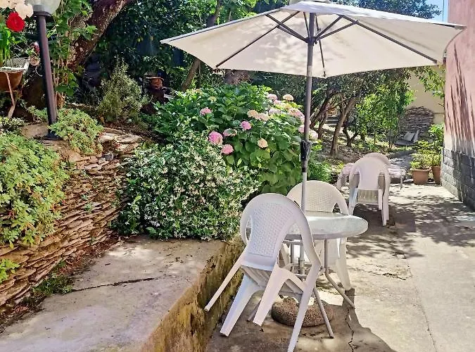 Dalla Franca * Chiavari